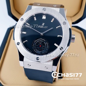 Копия HUBLOT Classic Fusion (14596)