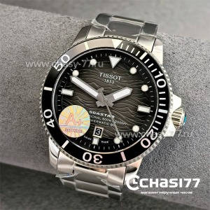 Tissot T-Sport Seastar Powermatic 80 (24596)