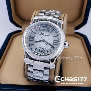 Chopard Happy Diamonds (14796)
