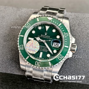 Rolex Yacht-Master  (24796)