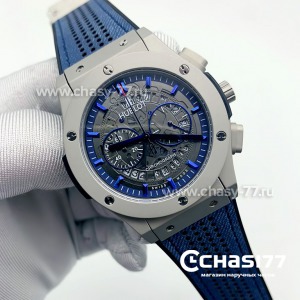 HUBLOT Aerofusion (14896)