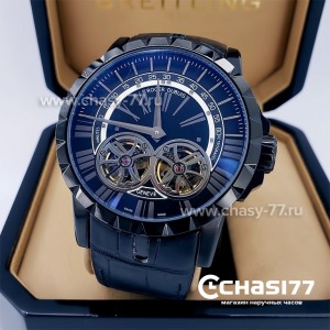 Roger Dubuis Excalibur (04896)