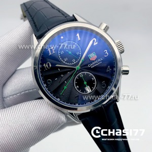 Tag Heuer Calibre 1887 (14996)