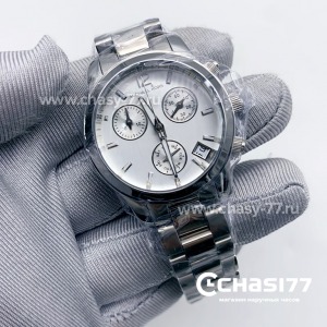 Michael Kors MK5076 (15096)