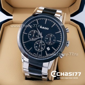 Rado Centrix (15196)