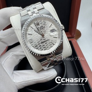 Rolex Datejust (25196)