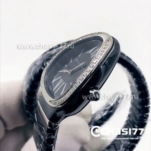 Bvlgari Serpenti Tubogas Watch (15296)