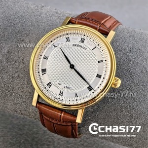 Breguet (25496)