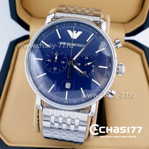 Emporio Armani Chronograph AR11238 (15596)