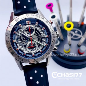 Tag Heuer CARRERA Heuer 01 (15696)