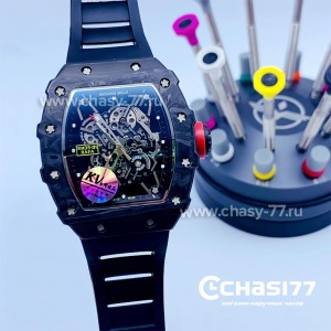 Richard Mille (15896)