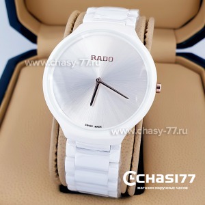 Rado True Thinline (15996)