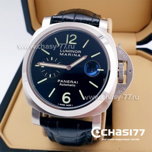 Копия Panerai Luminor Marina (16496)