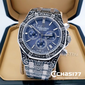 Audemars Piguet (16596)