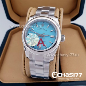 Rolex Oyster Perpetual (16696)