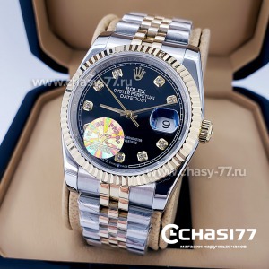 Rolex Datejust (16896)
