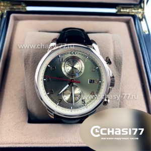 Копия IWC Portuguese (06896)