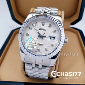 Rolex Datejust (16996)