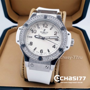 Копия HUBLOT Big Bang Ladies  (17096)