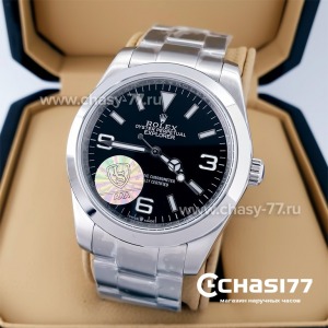 Rolex Explorer (17196)