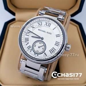 Michael Kors MK5866 (08396)