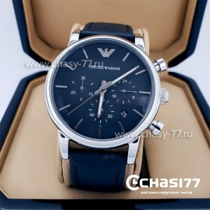 Armani Men's AR1828 (08596)