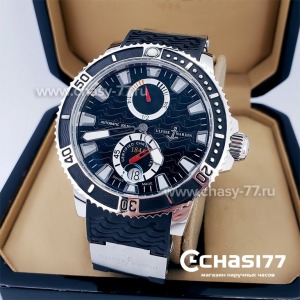 Ulysse Nardin (18696)