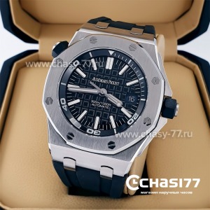 Audemars Piguet Royal Offshore - Дубликат (08696)