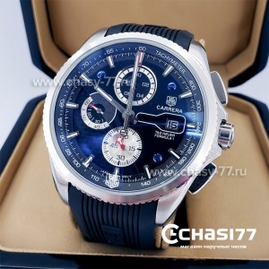Tag Heuer Mercedes Benz SLS (18896)