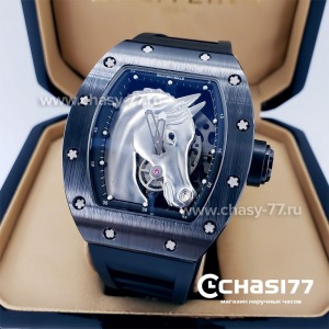 Richard Mille (18996)