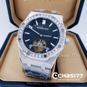 Audemars Piguet Royal Oak (19096)