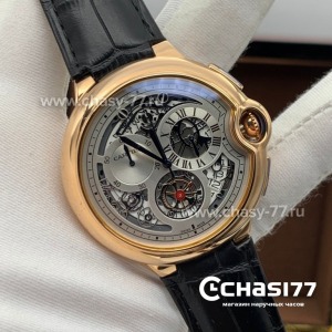 Копия Cartier (19296)