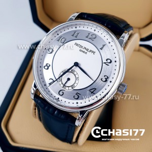 Patek Philippe (09696)