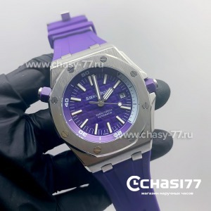 Audemars Piguet Royal Offshore (09796)