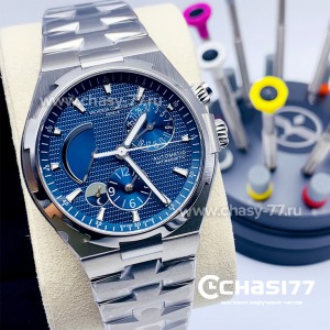 Vacheron Constantin OVERSEAS С (09896)
