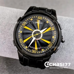 Perrelet Turbine (10097)