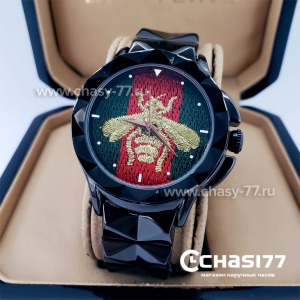 Gucci  (10197)