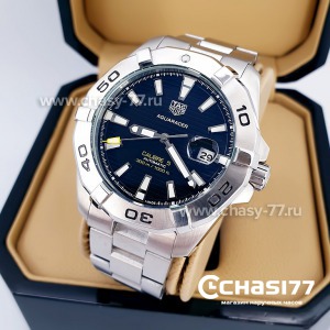 Tag Heuer Aquaracer Calibre 5 (10497)