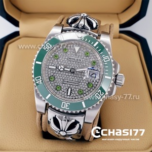 Rolex Submariner (20497)