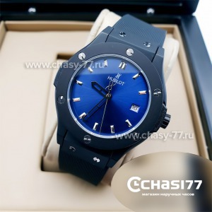 Копия HUBLOT Big Bang Ladies (10597)