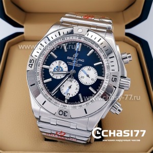 Breitling Chronomat (20597)
