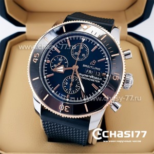 Копия Breitling Superocean - Дубликат (20697)