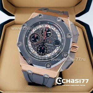 Audemars Piguet Royal Oak Offshore Chronograph - Дубликат (20797)