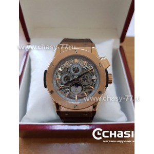 HUBLOT Big Bang (11097)