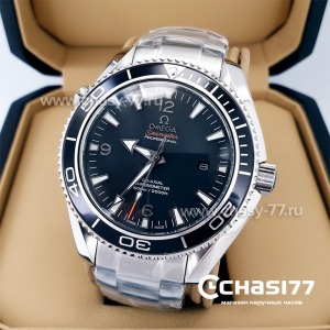 Копия Omega Seamaster (21097)
