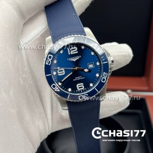 Longines HydroConquest (21197)