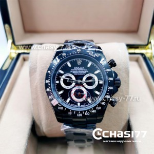 Rolex Daytona (11497)