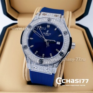 Копия HUBLOT Big Bang Ladies (21497)