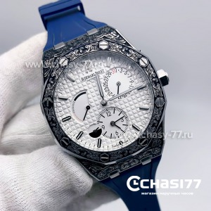 Audemars Piguet (11597)