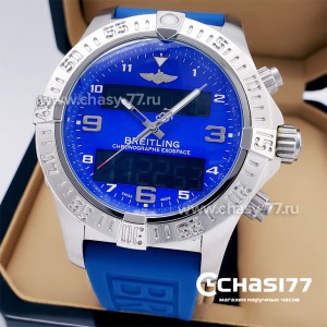 Копия Breitling Avenger (11697)